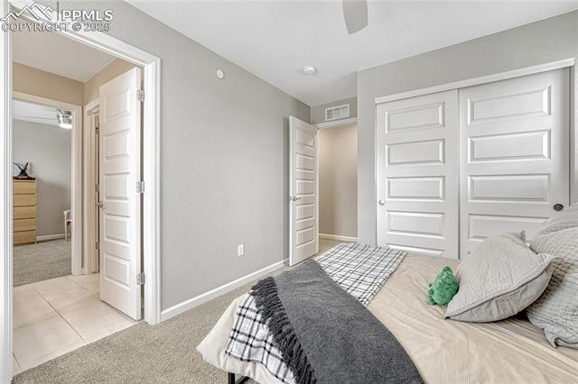 10793 White Diamond Point