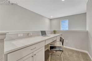 10793 White Diamond Point