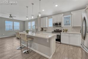 10793 White Diamond Point
