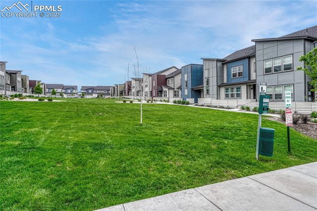 10793 White Diamond Point