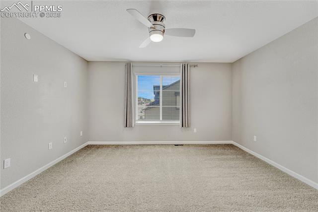 10793 White Diamond Point