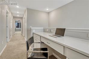 10793 White Diamond Point
