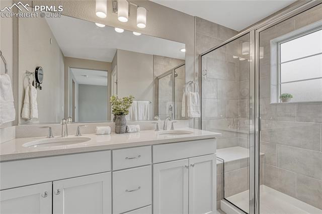 10793 White Diamond Point