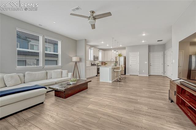 10793 White Diamond Point