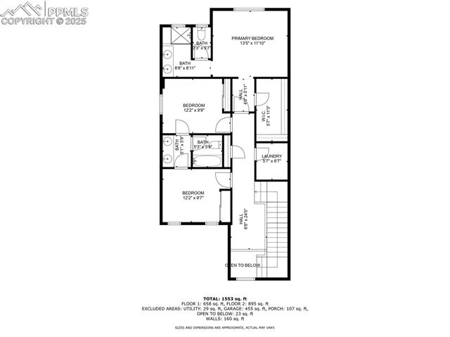 10793 White Diamond Point