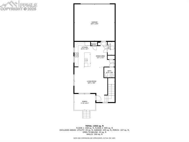 10793 White Diamond Point