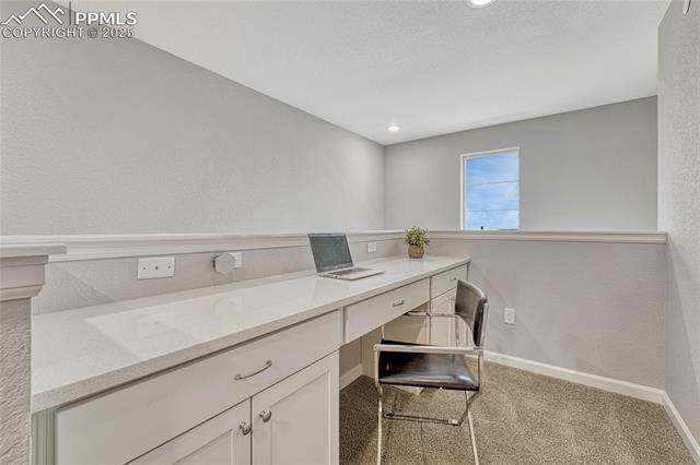 10793 White Diamond Point