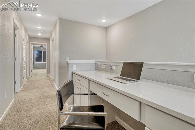 10793 White Diamond Point