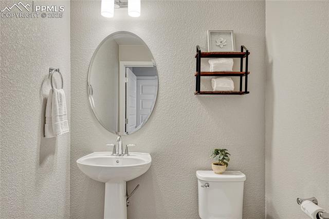 10793 White Diamond Point