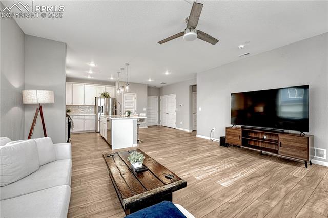 10793 White Diamond Point