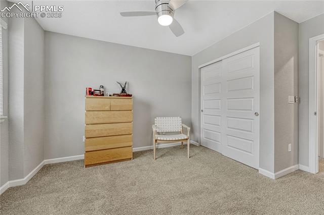 10793 White Diamond Point