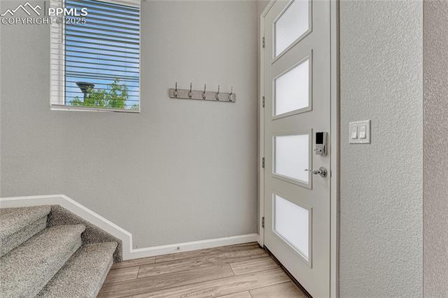 10793 White Diamond Point