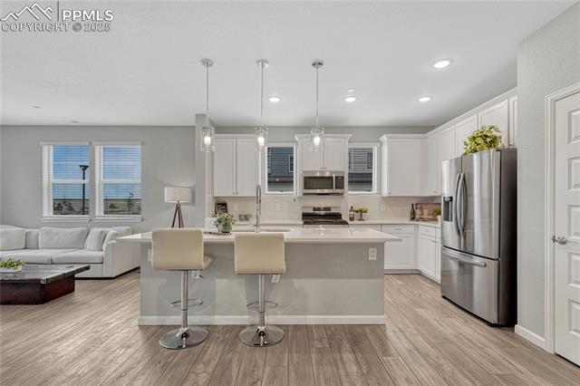 10793 White Diamond Point