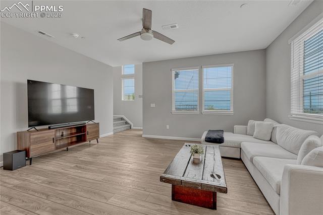 10793 White Diamond Point