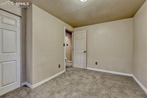 7295 Cotton Drive