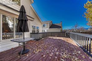 7295 Cotton Drive