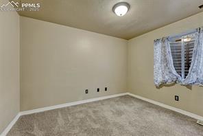 7295 Cotton Drive