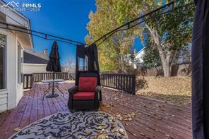 7295 Cotton Drive