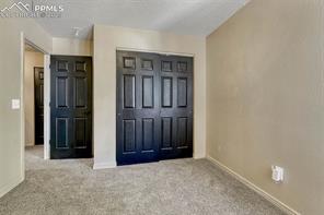 7295 Cotton Drive