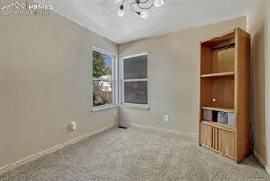 7295 Cotton Drive