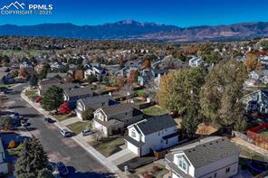 7295 Cotton Drive