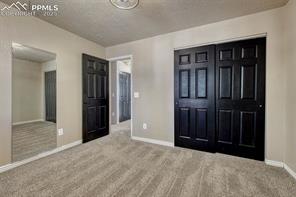 7295 Cotton Drive