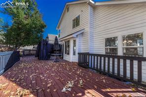 7295 Cotton Drive