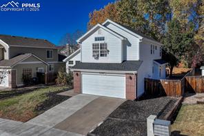 7295 Cotton Drive