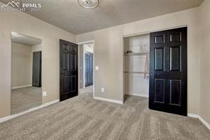 7295 Cotton Drive