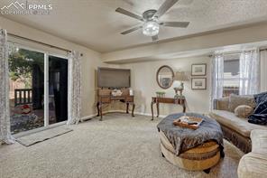 7295 Cotton Drive