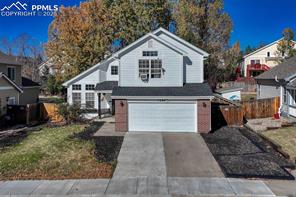 7295 Cotton Drive