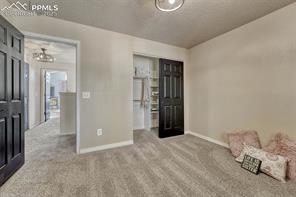 7295 Cotton Drive