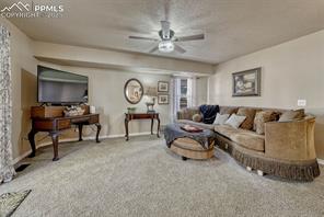 7295 Cotton Drive