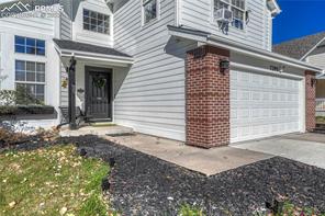 7295 Cotton Drive
