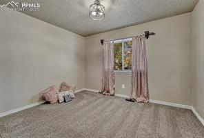 7295 Cotton Drive