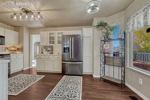 7295 Cotton Drive