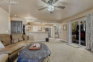 7295 Cotton Drive