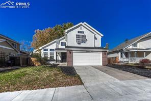 7295 Cotton Drive