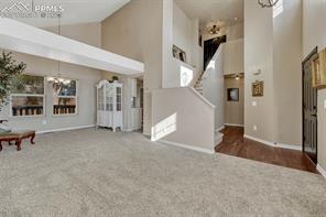 7295 Cotton Drive