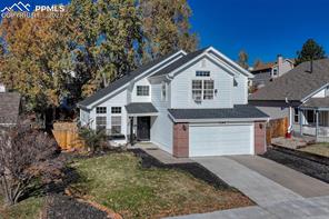 7295 Cotton Drive