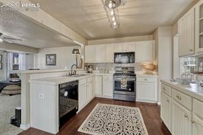 7295 Cotton Drive