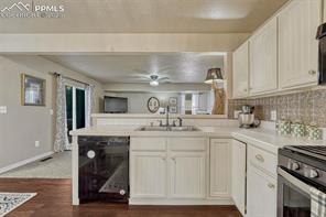 7295 Cotton Drive