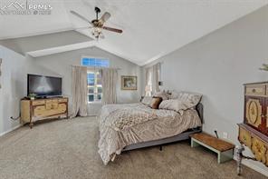 7295 Cotton Drive