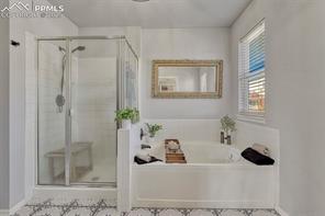 7295 Cotton Drive