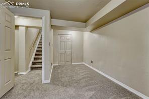 7295 Cotton Drive