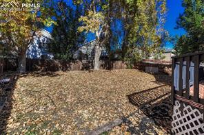 7295 Cotton Drive