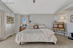 7295 Cotton Drive