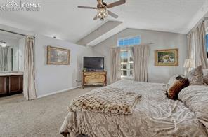 7295 Cotton Drive
