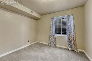 7295 Cotton Drive