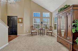 7295 Cotton Drive